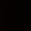 ___celaya8