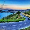 skikda491