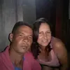 user608240165762