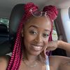 aabrowngirl