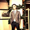 smithomatic