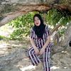 irmawatidunggio20