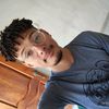 elserio22