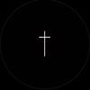 al3xaa.05