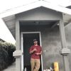 juiceeee01