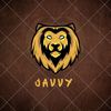 javvyna