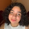 anaherrera893