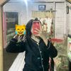 lovely_raa36