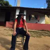 elisaisabelly340