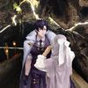 mikazuki_layyaa