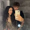 freddyknowlton20