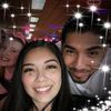 rodriguezcreeknation