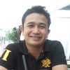 ag.faizal02
