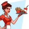 juliosdiner
