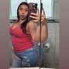 latinabarbie.707