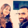 mohamedbasha500