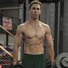 dixonfit
