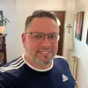 johnsiger70
