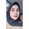riskadwi302