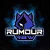 rumour_rbw