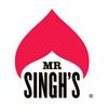 mrsinghsldn