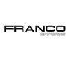 francoimports