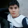 marcosquinteros33