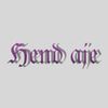 _hendra_35