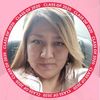 yolandacalderon67