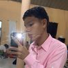 ezequiel_20100