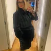 miroslava.milanovic