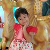 sitiapril1234554