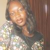 d_am_ade