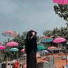 hilyanur.22