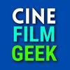 cinefilmgeekhn