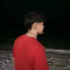 _hansssi