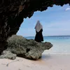 ndanggggg_