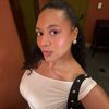 ciaramaybishop