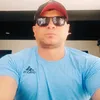 claudiofilho01