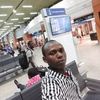 www.paulobambeto