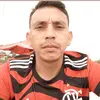 markuspaulo3