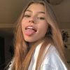 melia2632