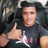 rodneracacio