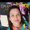 merlynb2
