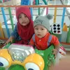 nirwana7773
