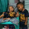 astri_aufar_ruswandi