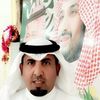 mohad198511