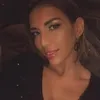 hayatmehdi2
