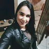 tatianelacerd