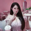 Tiểu màn thầu